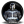 Crysis 2 1 Icon 24x24 png